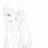ebnxb0wjhii688y2nl7.gif