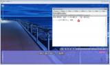 ec8dl04v2hsp6ctd933y.jpg