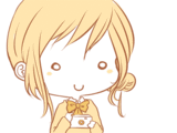 eckdr5f8o1x2vntj380.gif