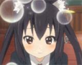 ecpphxq033aah1fr9m1e.gif