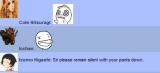 ecy7aepf0x2uwyogspl7.png