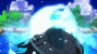 efqeoixap942crgaxf7.gif