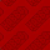 efwy764vmgvk9hwr8q4a.gif