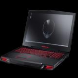 eg7415zh97py1skpoy.png