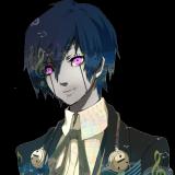 egmgl0ebufj0luw1p7z3.png