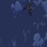 eh541fw3d1uo5l8qwti.gif