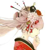 ek5os6jn430z45sfpdmk.png