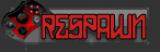 ekooly9en2lqsamxp5c.gif