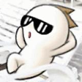 elrpt2e3axh8s2bmw29k.gif