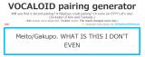 eprba20qp3h55ipd905.png