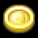 eqiabrr588z7ap7rt3gd.png