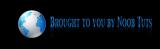 eqiv3sxqc1pxakrfp33.gif