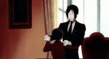 eqlurfcu1zh6izj8bkuo.gif