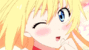 erkty1jubp19m7oncz9e.gif
