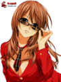 ertm0jh7y1kvb0ko216s.png