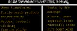 erx600ub4sdtdtxo6584.png