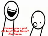 etqqof1mknnswfsc3auj.gif