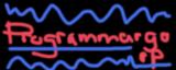 ewfw45j51x02vodcuwi.png