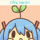 exi2uxwxorb2x0h42i.gif