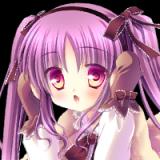 exj84jchcjun19vmp5a.png