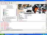 eyd2rnnj8x4fnp625a11.png