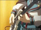 eyolveisdn42aot6dj.gif