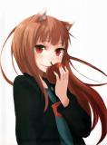 ezufc3581f155y03vbck.jpg