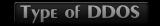 f08uruwpdqiuh8e8gz.png