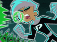 f0nyyo7capwh3s4qv2wk.gif