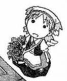 f0qg6kmv82jszzt16ucv.png