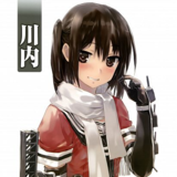 f121ws3ba5iuuqhx11nu.png