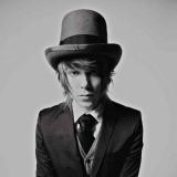 f1gpv80qqg2b1fhhaleo.jpeg