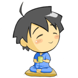 f20uonenfcxuoyu7o66l.png