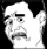 f32mt9pphr9b1u9zy16.png