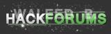 f33ysfyph0925qfllen3.gif