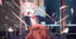 f36cxf1hxs5gq3jby56v.gif