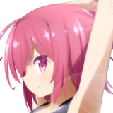 f3tm28pxndycz0y6wmgb.png