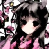 f44c9539wyf747t8ok6.png