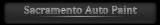 f45xmjd25h6kf26xqmlc.png
