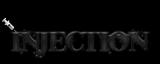 f50ewo0v76yir98qso0.png
