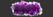 f5drbtctgawc6at68fpq.png