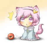 f5grhlnvvex7oujx62x.jpg