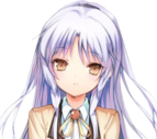 f5w1djchyje5u523oe4i.png