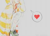 f61ms6lz2hqtya5xez8y.gif