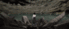 f685uqtat9pr25j913wr.gif