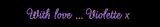 f6xjmq1l4fhx7mofjs2b.gif