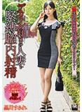 f6yx5bbez5tju56r47i.jpg
