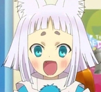 f7pvy8dadgjh9sdn3g0j.jpg