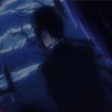 f8o23o3302q8wbxs892s.gif