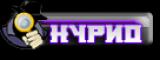 f910q9yy8wz8cim62mr7.png